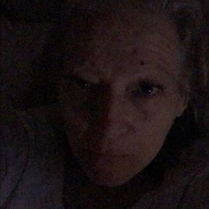 Meet your Posher, Adele